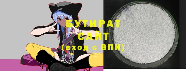 дживик Няндома