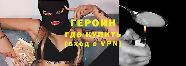 дживик Няндома