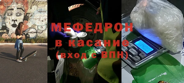 дживик Няндома