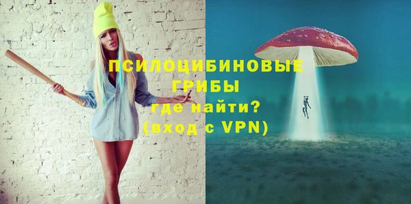 MDMA Нязепетровск