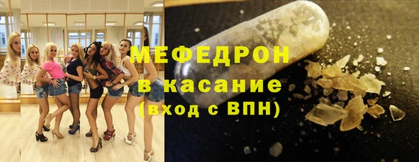 дживик Няндома