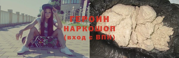МДПВ Бежецк