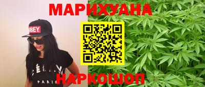 ECSTASY Азнакаево