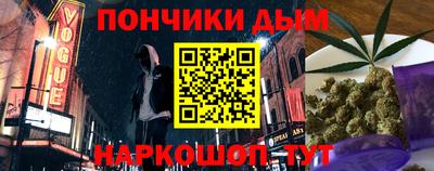 mix Апрелевка