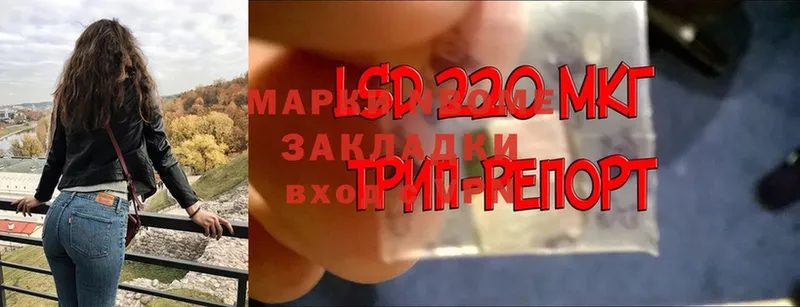 Марки NBOMe 1500мкг  ОМГ ОМГ ТОР  Апрелевка 