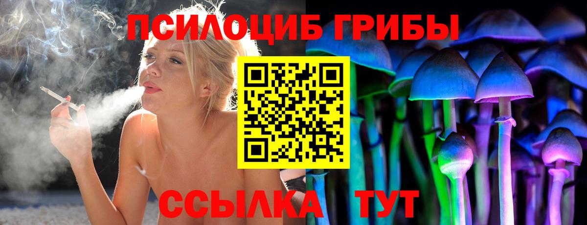 Псилоцибиновые грибы Magic Shrooms Апрелевка